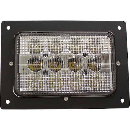 Aftermarket AM131227C92 Led Floodlight AM131227C92-ABL